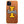 Load image into Gallery viewer, University of Idaho Engraved/Color Printed Phone Case Shop LazerEdge iPhone 11 Color Printed 
