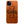 Load image into Gallery viewer, University of Idaho Engraved/Color Printed Phone Case Shop LazerEdge iPhone 11 Engraved 

