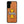 Load image into Gallery viewer, University of Idaho Engraved/Color Printed Phone Case Shop LazerEdge Samsung S20 Color Printed 
