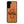Load image into Gallery viewer, University of Idaho Engraved/Color Printed Phone Case Shop LazerEdge Samsung S20 Engraved 

