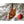 Load image into Gallery viewer, University of Idaho - Ornament - Logo Cutout - Joe Logo Ornament Shop LazerEdge 
