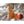 Load image into Gallery viewer, University of Idaho - Ornament - State Map - Joe Logo Ornament Shop LazerEdge 
