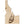 Load image into Gallery viewer, University of Idaho - Wall Hanging - Crafted from Cherry or Maple Wood Wall Hanging Shop LazerEdge Standard Maple Joe on State
