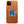 Load image into Gallery viewer, University of Memphis Engraved/Color Printed Phone Case Shop LazerEdge iPhone 11 Color Printed 
