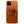 Load image into Gallery viewer, University of Memphis Engraved/Color Printed Phone Case Shop LazerEdge iPhone 11 Engraved 
