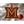 Load image into Gallery viewer, University of Miami Ohio - Ornament - Logo Cutout - Miami M Ornament Shop LazerEdge 
