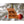 Load image into Gallery viewer, University of Missouri - Ornament - State Map with Tiger Logo Ornament LazerEdge 
