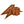 Load image into Gallery viewer, University of North Carolina Asheville - Wall Hanging - Athletic Logo Wall Hanging Shop LazerEdge Standard 

