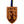 Load image into Gallery viewer, University of North Carolina Greensboro - Ornament - Crafted from Cherry or Maple Wood Ornament LazerEdge Cherry UNCG Institution Mark 
