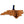 Load image into Gallery viewer, University of North Carolina Greensboro - Ornament - Crafted from Cherry or Maple Wood Ornament LazerEdge Cherry UNCG Institution Mark on State 
