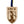Load image into Gallery viewer, University of North Carolina Greensboro - Ornament - Crafted from Cherry or Maple Wood Ornament LazerEdge Maple UNCG Institution Mark 
