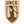 Load image into Gallery viewer, University of North Carolina Greensboro - Wall Hanging - Crafted from Cherry or Maple Wood Wall Hanging LazerEdge Standard Maple UNCG Institution Mark
