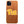 Load image into Gallery viewer, University of Pittsburgh Engraved/Color Printed Phone Case Shop LazerEdge iPhone 11 Color Printed 
