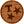 Load image into Gallery viewer, University of Tennessee Coaster – Crafted from Cherry or Maple Wood – The University of Tennessee Knoxville (UT) Coaster LazerEdge Cherry Tri Star T 
