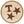 Load image into Gallery viewer, University of Tennessee Coaster – Crafted from Cherry or Maple Wood – The University of Tennessee Knoxville (UT) Coaster LazerEdge Maple Tri Star T 
