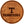 Load image into Gallery viewer, University of Tennessee Coaster – Crafted from Cherry or Maple Wood – The University of Tennessee Knoxville (UT) Coaster LazerEdge 
