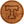Load image into Gallery viewer, University of Tennessee Coaster – Crafted from Cherry or Maple Wood – The University of Tennessee Knoxville (UT) Coaster LazerEdge Cherry T Outline 
