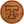Load image into Gallery viewer, University of Tennessee Coaster – Crafted from Cherry or Maple Wood – The University of Tennessee Knoxville (UT) Coaster LazerEdge Cherry T Outline 
