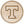 Load image into Gallery viewer, University of Tennessee Coaster – Crafted from Cherry or Maple Wood – The University of Tennessee Knoxville (UT) Coaster LazerEdge Maple T Outline 
