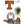 Load image into Gallery viewer, University of Tennessee Wall Hanging – Crafted from Cherry or Maple Wood – The University of Tennessee Knoxville (UT) Wall Hanging LazerEdge 
