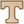 Load image into Gallery viewer, University of Tennessee Wall Hanging – Crafted from Cherry or Maple Wood – The University of Tennessee Knoxville (UT) Wall Hanging LazerEdge Standard Maple Tennessee T
