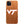 Load image into Gallery viewer, Virginia Tech Engraved/Color Printed Phone Case Shop LazerEdge iPhone 11 Color Printed 
