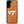 Load image into Gallery viewer, Virginia Tech Engraved/Color Printed Phone Case Shop LazerEdge Samsung S20 Color Printed 
