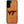 Load image into Gallery viewer, Virginia Tech Engraved/Color Printed Phone Case Shop LazerEdge Samsung S20 Engraved 
