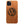 Load image into Gallery viewer, Wartburg College Engraved/Color Printed Phone Case Shop LazerEdge iPhone 11 Engraved 

