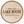 Load image into Gallery viewer, Welcome To Our Lake House Coaster Coaster LazerEdge Maple 

