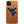 Load image into Gallery viewer, West Virginia University Engraved/Color Printed Phone Case Shop LazerEdge iPhone 11 Color Printed 
