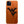 Load image into Gallery viewer, West Virginia University Engraved/Color Printed Phone Case Shop LazerEdge iPhone 11 Engraved 
