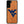 Load image into Gallery viewer, West Virginia University Engraved/Color Printed Phone Case Shop LazerEdge Samsung S20 Color Printed 
