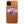 Load image into Gallery viewer, Western Carolina University Engraved/Color Printed Phone Case Shop LazerEdge iPhone 11 Color Printed 
