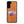 Load image into Gallery viewer, Western Carolina University Engraved/Color Printed Phone Case Shop LazerEdge Samsung S20 Color Printed 
