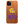 Load image into Gallery viewer, Western Illinois University Engraved/Color Printed Phone Case Shop LazerEdge iPhone 11 Color Printed 
