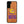 Load image into Gallery viewer, Western Illinois University Engraved/Color Printed Phone Case Shop LazerEdge Samsung S20 Color Printed 
