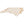 Load image into Gallery viewer, Wine Cork State Outline Wall Hanging Wall Hanging LazerEdge North Carolina Maple Standard
