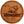 Load image into Gallery viewer, Wingate University Bulldogs Coaster (Multiple Designs Available) Coaster LazerEdge Cherry Wingate Bulldog 
