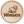 Load image into Gallery viewer, Wingate University Bulldogs Coaster (Multiple Designs Available) Coaster LazerEdge Maple Wingate Bulldog 
