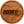 Load image into Gallery viewer, Winston-Salem State - Coaster - Crafted from Cherry or Maple Wood Coaster LazerEdge Cherry 

