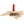 Load image into Gallery viewer, Winston-Salem State - Ornament - Crafted from Cherry or Maple Wood Ornament LazerEdge Maple 
