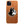 Load image into Gallery viewer, Wofford University Engraved/Color Printed Phone Case Shop LazerEdge iPhone 11 Color Printed 
