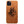 Load image into Gallery viewer, Wofford University Engraved/Color Printed Phone Case Shop LazerEdge iPhone 11 Engraved 
