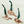 Load image into Gallery viewer, Bird Ornament

