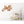 Load image into Gallery viewer, Words Wall Hanging (All Words Available) Wall Hanging Shop LazerEdge Cherry Standard Hello
