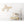 Load image into Gallery viewer, Words Wall Hanging (All Words Available) Wall Hanging Shop LazerEdge Maple Standard Hope

