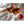 Load image into Gallery viewer, World Map North Carolina Ornament Ornament LazerEdge 
