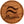 Load image into Gallery viewer, Zodiac Coaster - Aquarius Coaster Shop LazerEdge Cherry Symbol 
