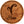 Load image into Gallery viewer, Zodiac Coaster - Aries Coaster Shop LazerEdge Cherry Symbol 
